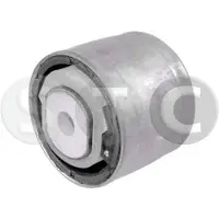 STC Lagerung, Lenker T458956