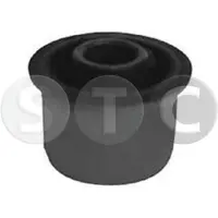 STC Lagerung, Lenker T458964