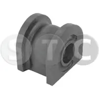STC Lagerung, Stabilisator T459023