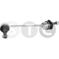 STC Stange/Strebe, Stabilisator T440109