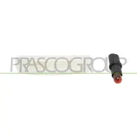 PRASCO Blinkleuchte LR8024039