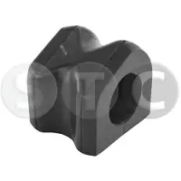 STC Lagerung, Stabilisator T444055