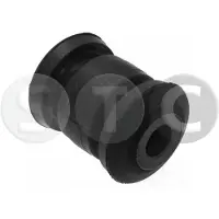 STC Lagerung, Lenker T458647