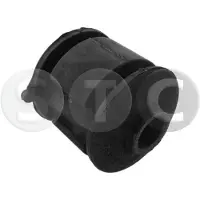STC Lagerung, Lenker T458730