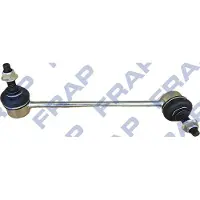 FRAP Stange/Strebe, Stabilisator F5221