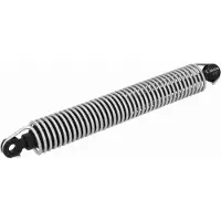 VAICO Gasfeder, Koffer-/Laderaum Green Mobility Parts V20-3932
