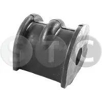 STC Lagerung, Stabilisator T444084