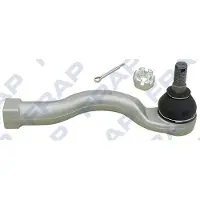 FRAP Spurstangenkopf F5299