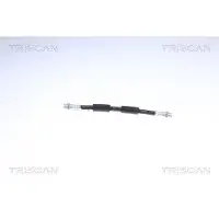 TRISCAN Bremsschlauch 8150 15301
