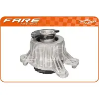 FARE Sa Lagerung, Motor 37748
