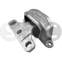 STC Lagerung, Motor T457737