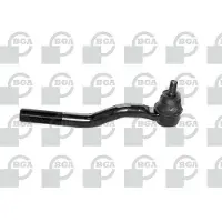 BGA Spurstangenkopf SR3404