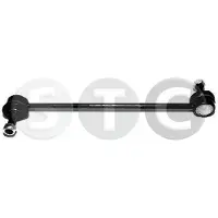 STC Stange/Strebe, Stabilisator T405635