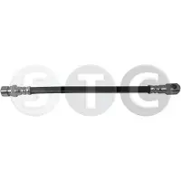 STC Bremsschlauch T496418