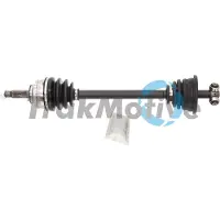 TrakMotive Antriebswelle 30-1111