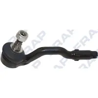 FRAP Spurstangenkopf F2940