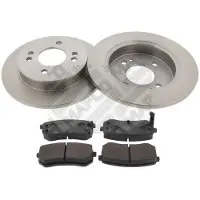 FTE Radbremszylinder R2393A1