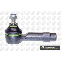 BGA Spurstangenkopf SR6308