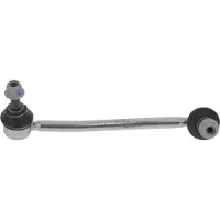 Monroe Stange/Strebe, Stabilisator L89K00