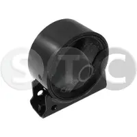 STC Lagerung, Motor T457270