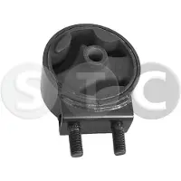 STC Lagerung, Motor T423182