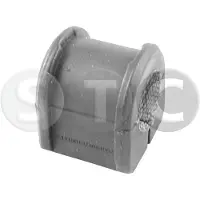STC Lagerung, Stabilisator T444062