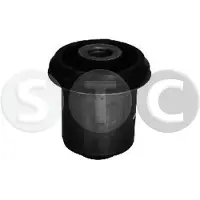 STC Lagerung, Lenker T458432
