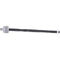 Monroe Axialgelenk, Spurstange L29244
