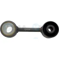 VEMA Stange/Strebe, Stabilisator 250025