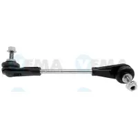 VEMA Stange/Strebe, Stabilisator 250003