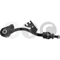 STC Stange/Strebe, Stabilisator T440119