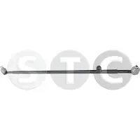STC Stange/Strebe, Stabilisator T440116