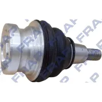 FRAP Trag-/Führungsgelenk F5328