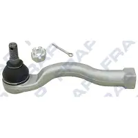 FRAP Spurstangenkopf F5300
