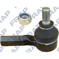 FRAP Spurstangenkopf F5227