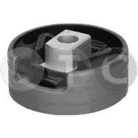 STC Lagerung, Motor T423165