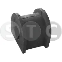 STC Lagerung, Stabilisator T444046