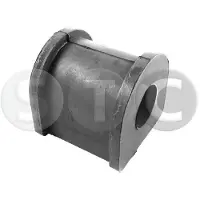 STC Lagerung, Stabilisator T444035