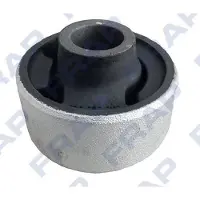 FRAP Lagerung, Lenker FSB22280