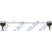 FRAP Stange/Strebe, Stabilisator F5048