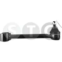 STC Stange/Strebe, Stabilisator T440080
