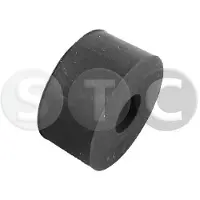 STC Lagerung, Stabilisator T444074