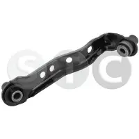 STC Stange/Strebe, Stabilisator T440181