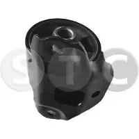STC Lagerung, Motor T423180