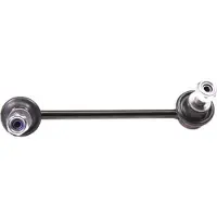 BIRTH Stange/Strebe, Stabilisator BD5041