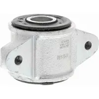 VAICO Lagerung, Lenker Original Qualität V40-1107