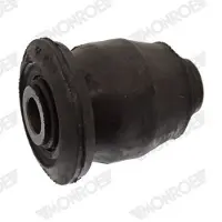 Monroe Lagerung, Lenker L50833