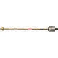 Monroe Axialgelenk, Spurstange L43202