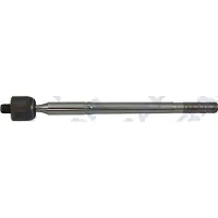 FRAP Axialgelenk, Spurstange F3183