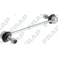 FRAP Stange/Strebe, Stabilisator F2481